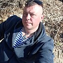 Знакомства: Алексей, 46 лет, Сызрань