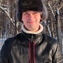 Знакомства: Александр, 36 лет, Кумертау