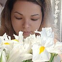 Знакомства: Анастасія, 35 лет, Мироновка
