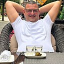 Знакомства: Сергей, 43 года, Ставрополь