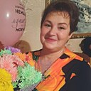 Знакомства: Галина, 57 лет, Ливны