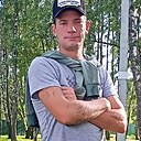 Знакомства: Димка, 31 год, Суворов