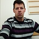 Знакомства: Сережа, 37 лет, Белая Церковь