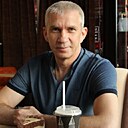 Знакомства: Роман, 47 лет, Волгодонск