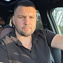Знакомства: Валентин, 33 года, Гродно