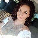 Знакомства: Алёна, 51 год, Минск