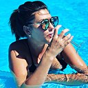 Знакомства: Катерина, 35 лет, Харцызск