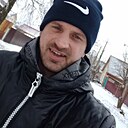 Знакомства: Александр, 36 лет, Бирск