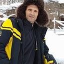 Знакомства: Альберт, 43 года, Звенигород
