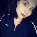 Знакомства: Каролина, 26 лет, Жлобин