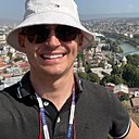 Знакомства: Костя, 34 года, Караганда