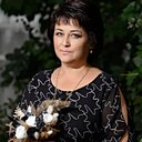 Знакомства: Иринка, 47 лет, Барнаул
