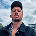 Знакомства: Егор, 27 лет, Екатеринбург