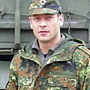 Знакомства: Стаффов, 39 лет, Ярцево