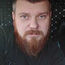 Знакомства: Виктор, 41 год, Мариуполь