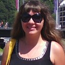 Знакомства: Анна, 25 лет, Камышин