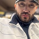 Знакомства: Create, 28 лет, Алматы