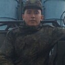 Знакомства: Дмитрий, 25 лет, Петухово