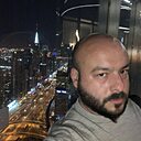 Знакомства: Владислав, 19 лет, Магадан