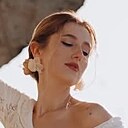 Знакомства: Аліса, 35 лет, Щецин