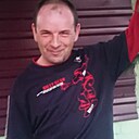 Знакомства: Александр, 35 лет, Шипуново