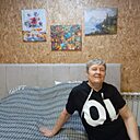 Знакомства: Алевтина, 62 года, Нижневартовск