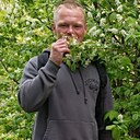 Знакомства: Олег, 38 лет, Зеленоградск