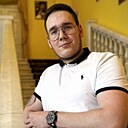 Знакомства: Александр, 35 лет, Старый Оскол