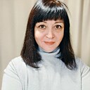 Знакомства: Елена, 53 года, Бердск