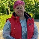 Знакомства: Валентина, 57 лет, Южноукраинск