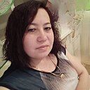 Знакомства: Гульшат, 40 лет, Дюртюли