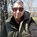 Знакомства: Павел, 46 лет, Воронеж