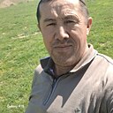 Знакомства: Мухаммаджон, 44 года, Ташкент