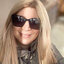 Знакомства: Елена, 44 года, Краснодар