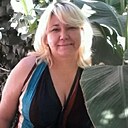 Знакомства: Елена, 54 года, Шымкент