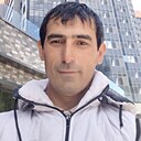 Знакомства: Дима, 34 года, Бобров