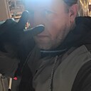 Знакомства: Кирилл, 44 года, Волгоград