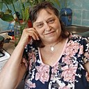 Знакомства: Любовь, 67 лет, Волгоград