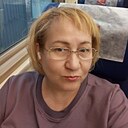 Знакомства: Лана, 53 года, Ярославль