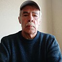 Знакомства: Юрий, 66 лет, Пермь