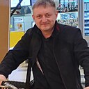 Знакомства: Алексей, 42 года, Москва