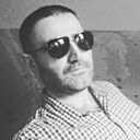 Знакомства: Андрей, 39 лет, Сургут