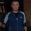 Знакомства: Ильдар, 45 лет, Мелеуз