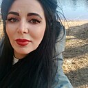 Знакомства: Светлана, 35 лет, Череповец