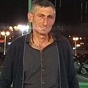 Знакомства: Леро, 50 лет, Пенза