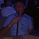 Знакомства: Леро, 49 лет, Пенза