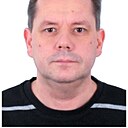 Знакомства: Alex, 56 лет, Барановичи