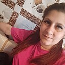 Знакомства: Рузана, 27 лет, Зима