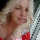 Знакомства: Надя, 46 лет, Варшава