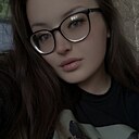 Знакомства: Настя, 27 лет, Ростов-на-Дону